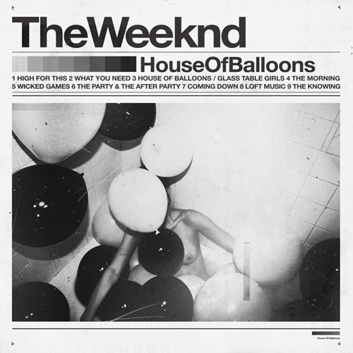 The+weeknd+the+zone+ft+drake+free+download