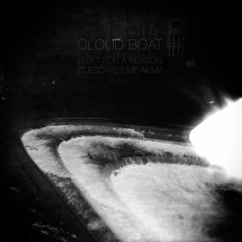 cloud-boat-i-left-for-a-reason-it-escapes-me-now.jpg