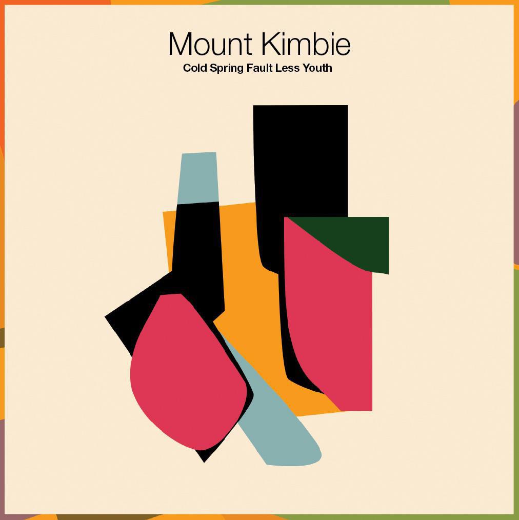 mount-kimbie-cold-spring-fault-less-yout