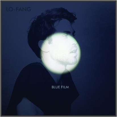 lo-fang-blue-film.png