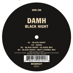 DAMH-Black-Night-EP